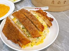 -鼎泰丰(国贸商城店)