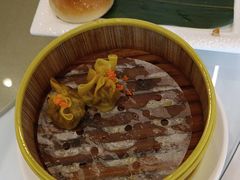 -顺德喜来登酒店·采悦轩