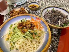-天津卫码头(南开大悦城店)