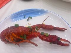 -簋街仔仔小龙虾(总店)