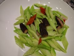 -颂福楼·南京菜(定淮门店)