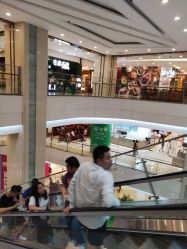 -乐高授权专卖店(朝阳大悦城店)