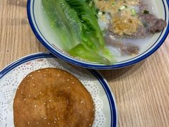 -荔银肠粉·非遗手藝(夫子庙店)