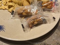 -小龙坎火锅(香港中路店)