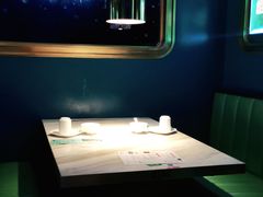 -鸣记烤鱼(茂业天地店)