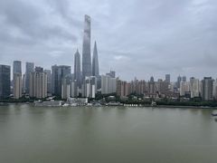 -三利音·东方司宴(外滩店)