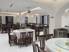 -西安贾三灌汤包·回坊小吃·清真炒菜(北院门总店)