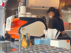 -Peet's Coffee皮爷咖啡(万象天地店)