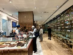 -VENCHI 闻绮(北京国贸商城店)