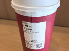 -卡旺卡(合肥半边街店)