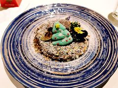 -K·Kitchen KK牛扒厨房(江南西店)