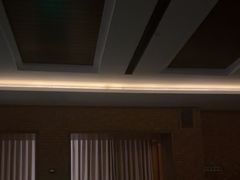 -浅深Cheersum(曹杨店)