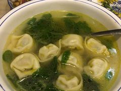 -兔爸私家小厨(新北万达店)