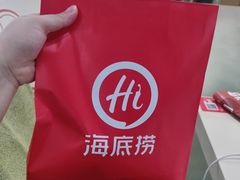 -海底捞火锅(吾悦国际广场店)