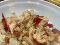 -那家小馆(摩天活力城店)