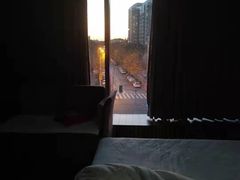-纽斯桑拿会所(东绣路店)