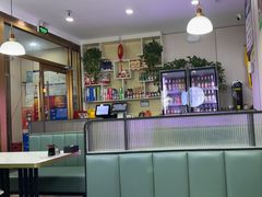 -老边饺子馆·东北菜(黄村店)