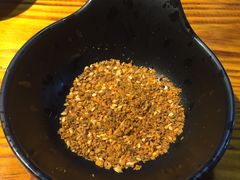 -丹东特色烤肉(南光三部店)