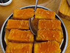 -顺风汤馆·广府粤菜(江宸天街店)