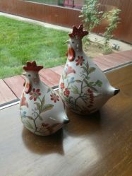 -圣露庄园·草坪婚礼·宴会厅·会议