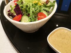 -山水雅居·江南雅宴(运河公园店)