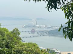 -景山公园