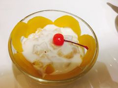 -赛百味(仙林金鹰店)