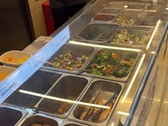-超级碗FOODBOWL(成都来福士店)