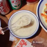 曾厝安这家复古沙茶面真的很爱🥰