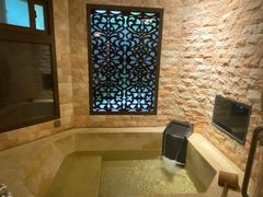 -厦门日月谷温泉渡假村