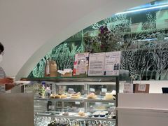 -Perma Café樸門(五羊店)