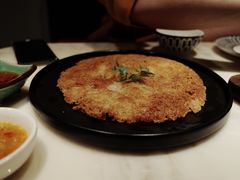 -桂满陇-十里风荷(合生汇店)