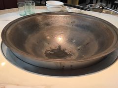 -陈大锅·岳阳鱼馆·地道岳阳菜(美食街店)