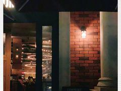 -COMMUNE幻师(渔人码头店)