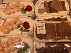 -串一火锅(赛格国际购物中心店)