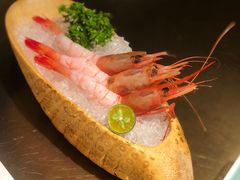 -三上料理(西湖文化广场店)