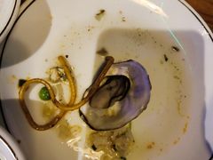 -七裕庄(凯旋南路店)