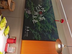 -东来土菜馆(民祥园路店)