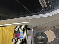 -H次元沉浸剧情密室(街道口店)