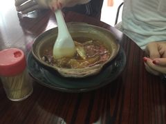 -添發碗仔翅美食
