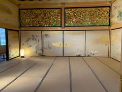 -名古屋城
