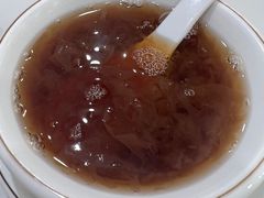 -有藕有鱼·湖北菜(唐家墩店)