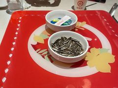 -海底捞火锅(玉桥商业广场店)