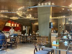 -胥城奥灶面·面之府(书香世家月亮湾酒店)