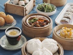 -伯乐居茶艺馆(石岐大信店)