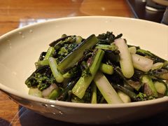 -31号公馆(黄兴广场白果园店)