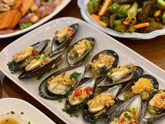 -魚當家