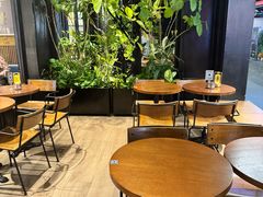 -Simple Yummy简单美味(上邦百汇城店)