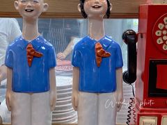 -汕头八合里海记牛肉店(清河店)