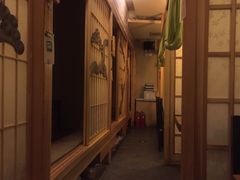 -文立新麻辣烫(合生汇21街区店)